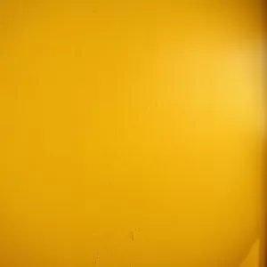 Farba Stare złoto do ścian