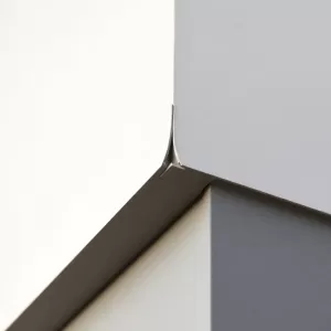 Farba termoizolacyjna zamiast styropianu