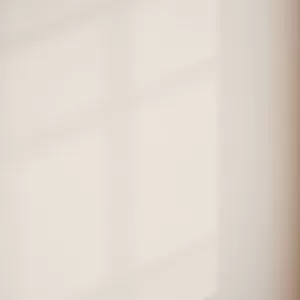 Farba wapienna do ścian