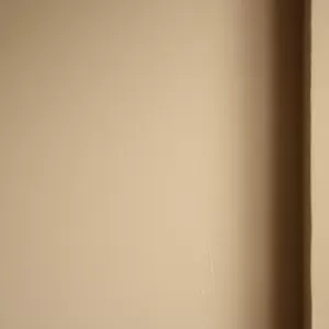 Farba wapienna do wnętrz