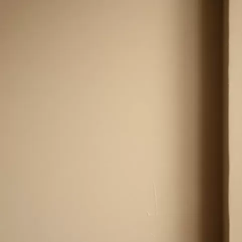 Farba wapienna do wnętrz