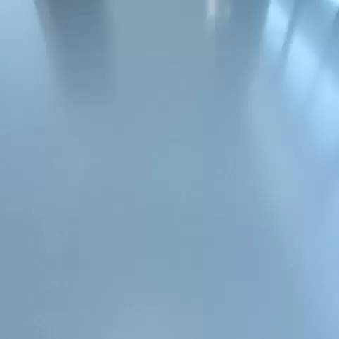 Farbą żywiczna na posadzki