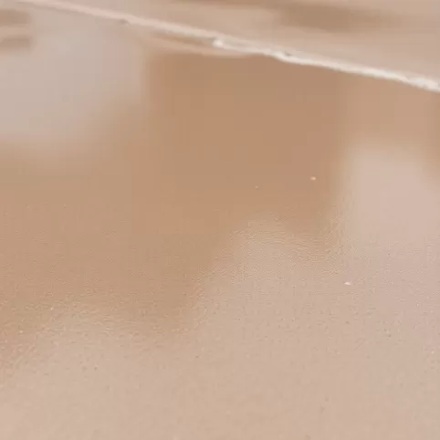 Farba żywiczna na zewnątrz
