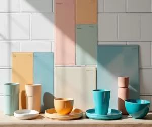 farby ceramiczne czy lateksowe