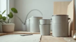 farby ceramiczne do kuchni