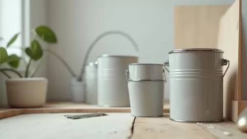 farby ceramiczne do kuchni