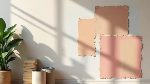 farby ceramiczne do ścian