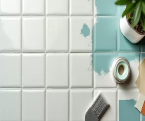 farby do płytek ceramicznych