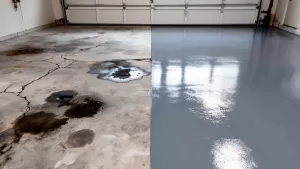 farby do podłóg betonowych