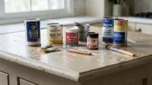 farby do renowacji mebli