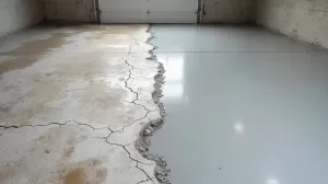farby na beton do garażu