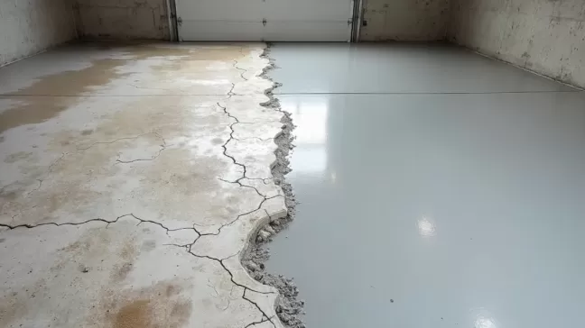 farby na beton do garażu