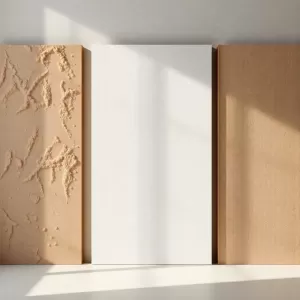 Farby strukturalne rodzaje