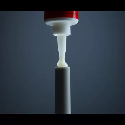 FIX Strong klej montażowy