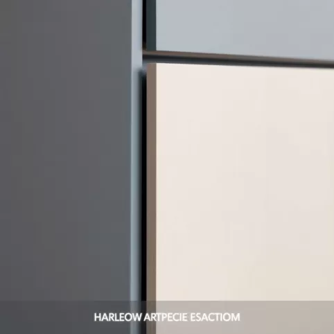 Fronty lakierowane matowe cena