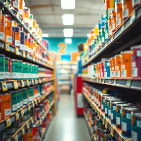 Gdzie Najtaniej Kupić Farby Do Malowania Ścian