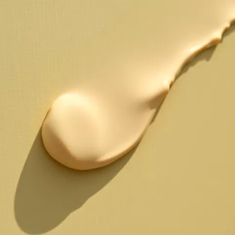 Gładź polimerowa na farbę lateksową