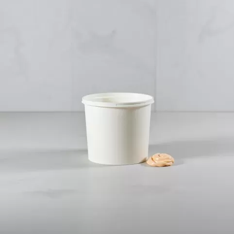 Gotowy klej do płytek 2 kg