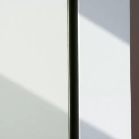 Grunt Czy Farba Gruntująca