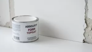 grunt do farb lateksowych