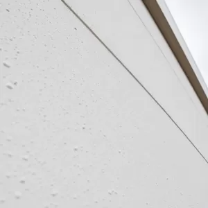 Gruntowanie elewacji cena za m2