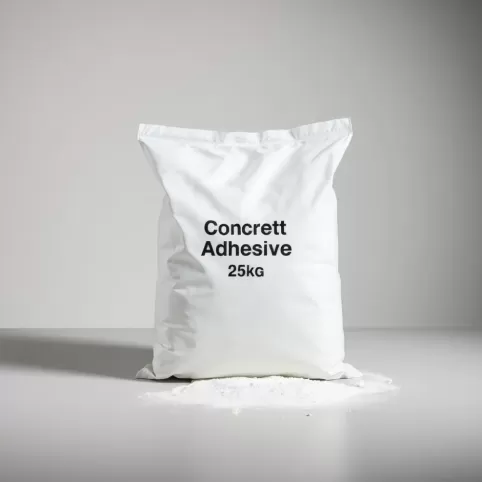 hh klej biały do elementów z betonu komórkowego cena