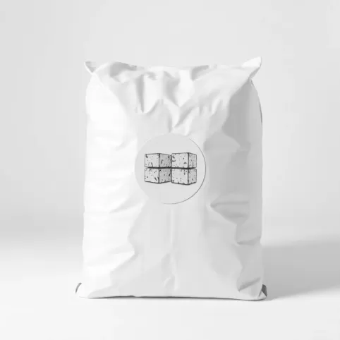 hh klej biały do elementów z betonu komórkowego opak 25 kg