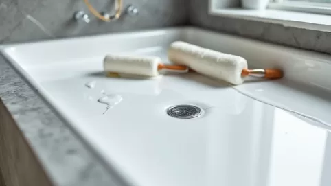 hydroizolacja brodzika