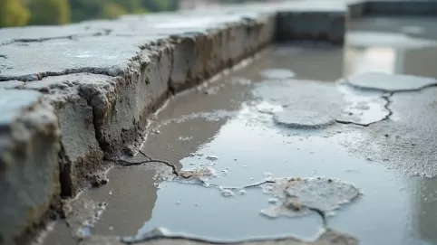 hydroizolacja cena za metr