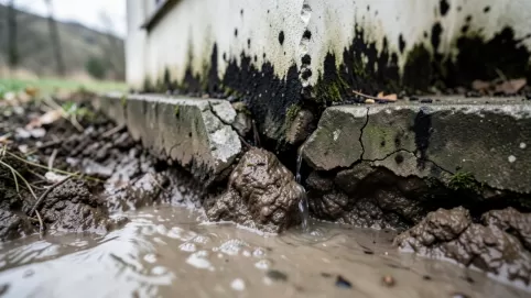 hydroizolacja kielce