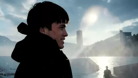 Hydroizolacja ławy fundamentowej