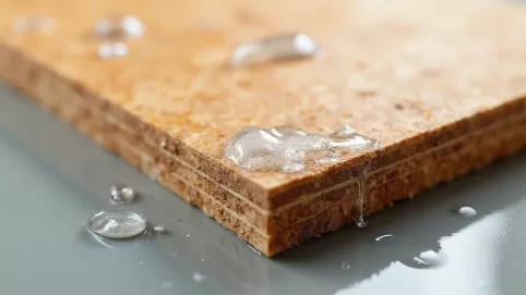 hydroizolacja na płytę osb