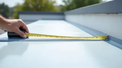 ile hydroizolacji na m2