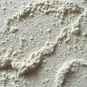 Ile kleju do zatapiania siatki na m2