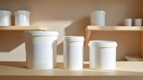 Ile kosztuje 10 kg żywicy epoksydowej Łódź