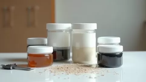 Ile kosztuje 10 kg żywicy epoksydowej Wrocław