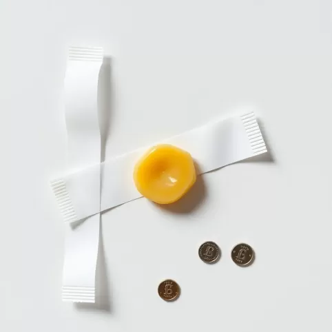 Ile kosztuje depilacja wasika woskiem