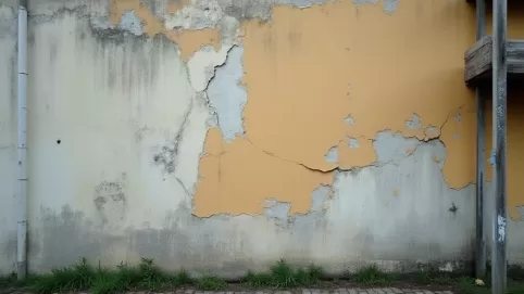 Ile kosztuje gruntowanie elewacji Poznań