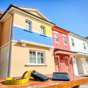 Ile Kosztuje Malowanie Elewacji Robocizna