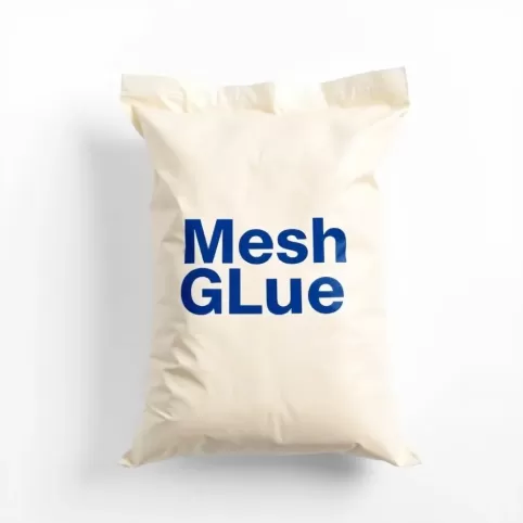 Ile kosztuje worek kleju do siatki