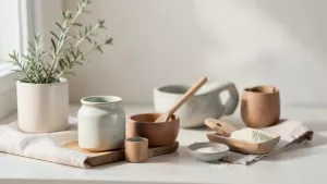 ile moze stac otwarta farba ceramiczna