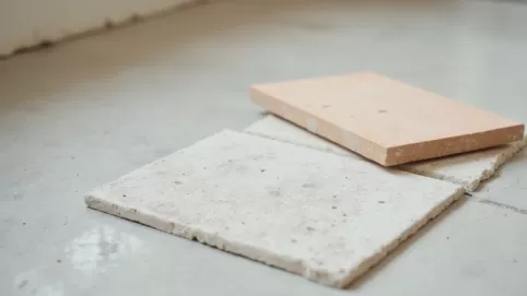 ile po gruntowaniu mozna klasc plytki