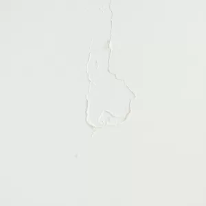 Ile razy gruntować przed malowaniem