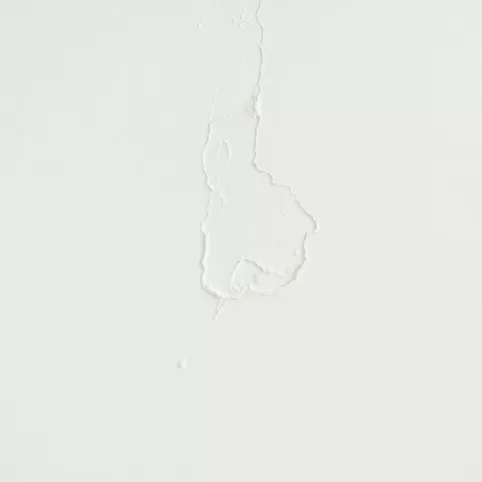 Ile razy gruntować przed malowaniem