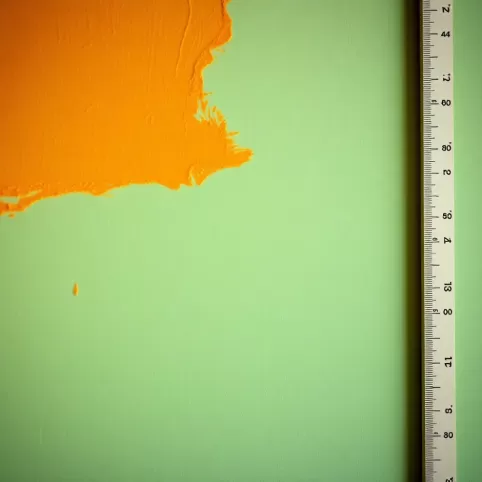 Ile Schnie Farba Lateksowa