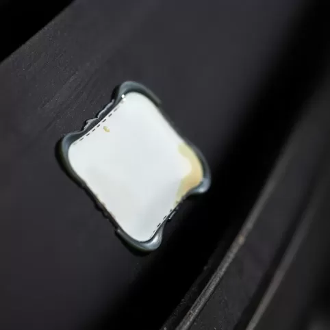 Ile schnie klej do dętek rowerowych