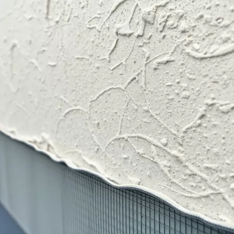 Ile schnie klej do siatki