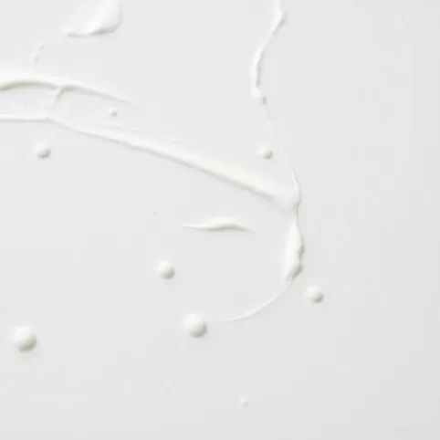 Ile schnie klej do tapet flizelinowych