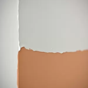 Ile schnie klej gipsowy