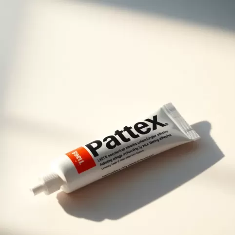 Ile schnie klej montażowy PATTEX